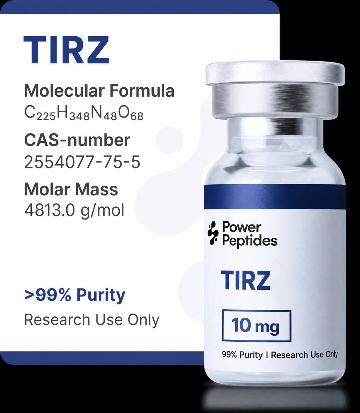 Tirzepatide