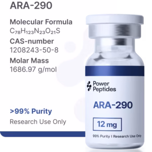 ARA-290