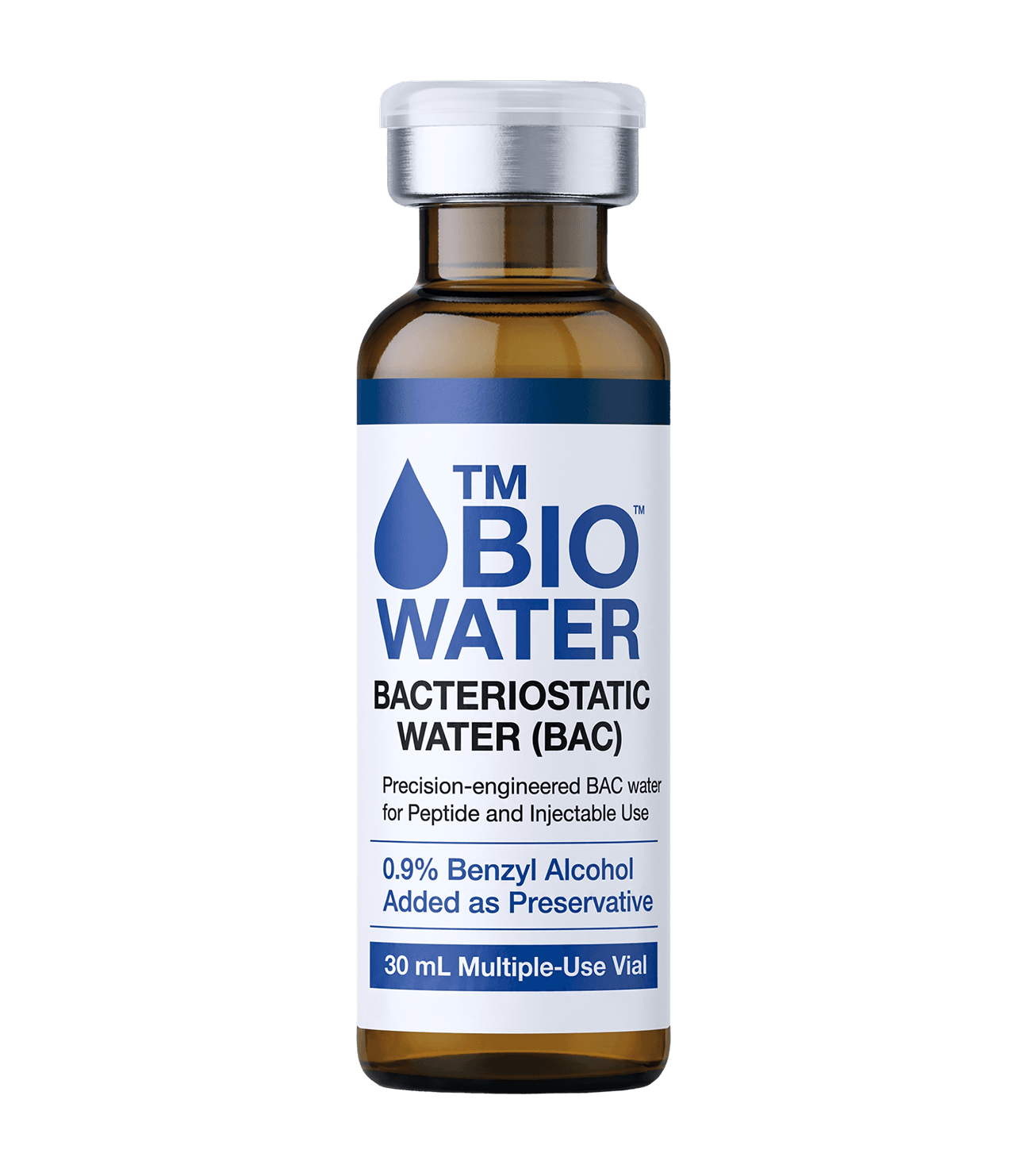 Power Peptides