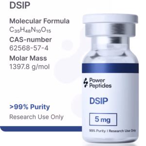 DSIP