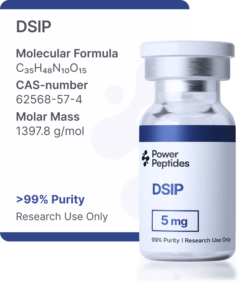 DSIP
