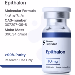 Epithalon