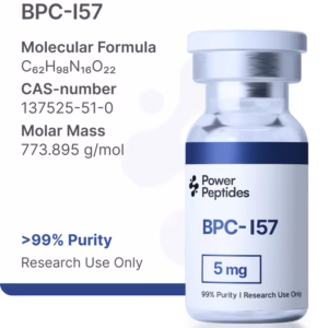 BPC-157