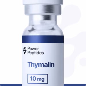 Thymalin