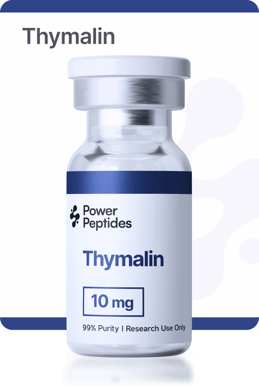 Thymalin