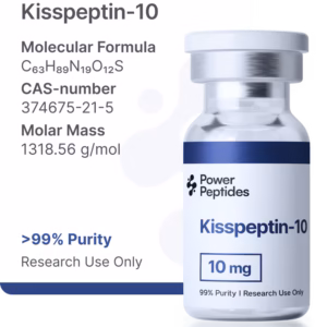 Kisspeptin-10