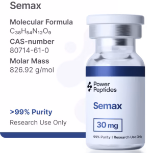 Semax