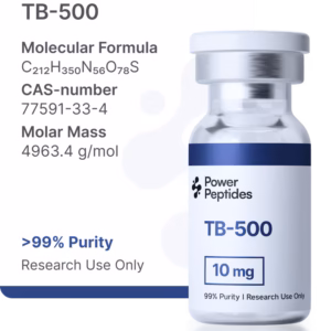 TB-500