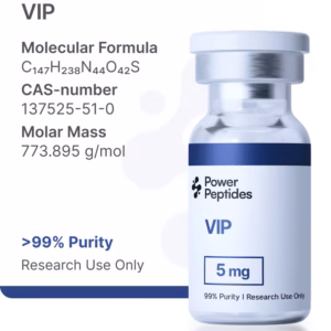 VIP
